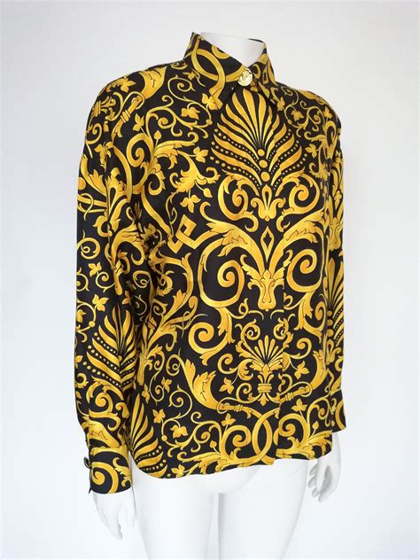 buy versace home property uk|versace blouses for ladies.